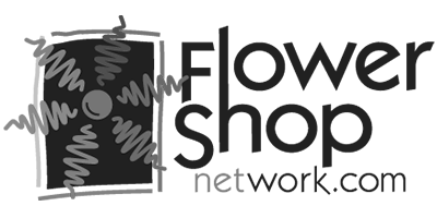 Flower Shop Network