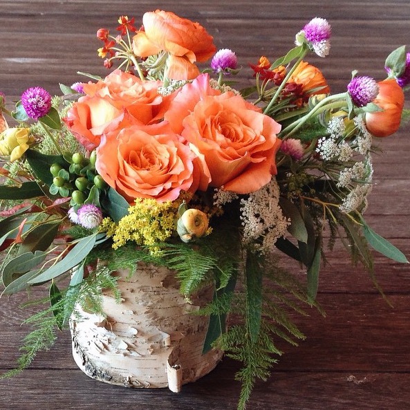 The Floral POS Best Floral PointofSale System on the Market